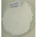 zinc oxide