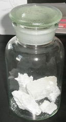 Caustic soda solid