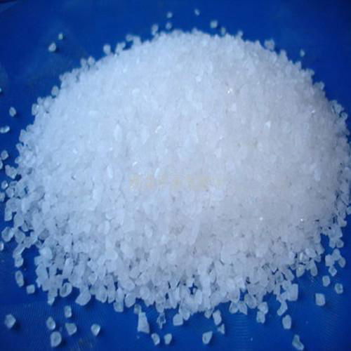 Caustic Soda Pearl