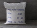 Pentaerythritol