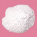 Zinc sulphate 1