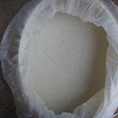 Calcium Hypochlorite