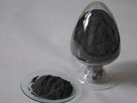 Cobalt oxide