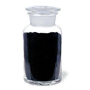 Cobalt oxide 2