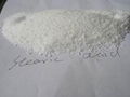 Stearic Acid 1