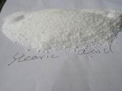 Stearic Acid