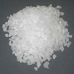 Oxalic acid