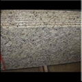 Venetian Gold Granite Countertop 1