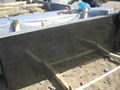 Black Basalt Polishing Slabs 1