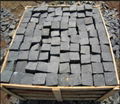 Black Basalt Cobblestone