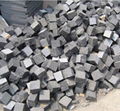 Black Basalt Cobblestone  2