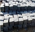 Black Basalt Cobblestone  4
