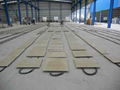 Jura Limestone Tiles 