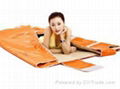 FIR HEATED SAUNA BLANKET( 1 Zone )