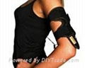 EMS ARM MASSAGE WRAP FOR WOMAN AND MAN