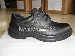 safety shoes