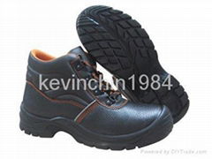 safety shoes