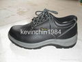 workmen shoes 1