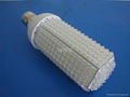 E40 LED warehouse 30W 2