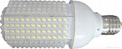 led 15w corn light 