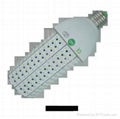 led 15w corn light  2