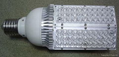 LED Street Light, Road Light 30W 