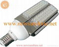 LED Street Light Road Light E40 80W