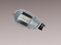  led E40 street light  100W