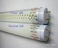led tube light 30w T10 1