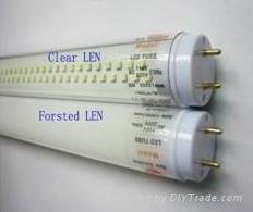 led tube light 30w T10