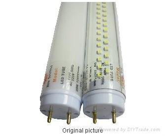 led T8 tube light 20W