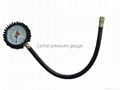 TIRE GAUGE 2