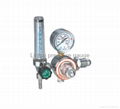 co2 pressure regulator  1