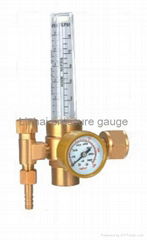 co2 pressure regulator 