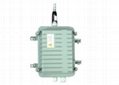 DL-110B type wireless power equipment