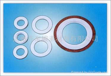 PTFE gasket