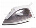 Steam/Spray Iron 2