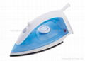 Steam Iron 1