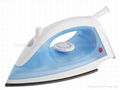 Steam Iron 2