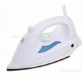 Steam Iron 1