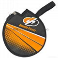 1/2 Case for Table Tennis Racket 