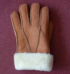 D/F GLOVE