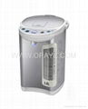 Electric Air Pot 2