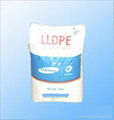 供應線性聚乙烯LLDPE