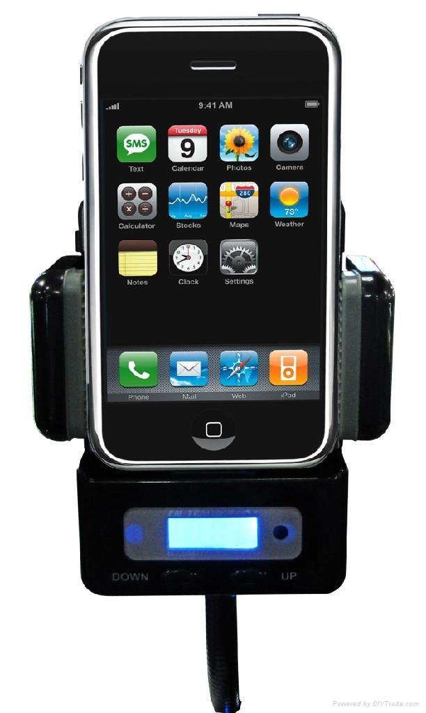 8 in 1 Allkit for iphone 4G