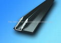 auto rubber sealing strips 1