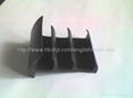 auto rubber sealing strips 2