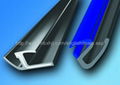 auto rubber sealing strips 3