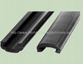 auto rubber sealing strips 4