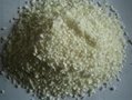 White Dehydrated Onion Granules 1